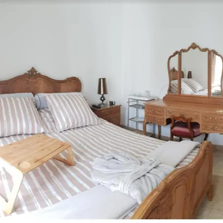 Sleep And Dream Lüttich