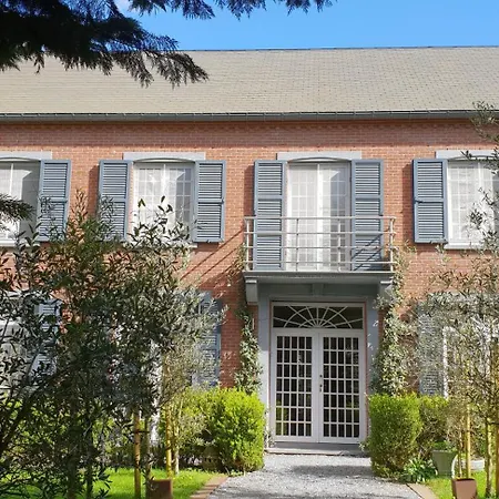 Sleep And Dream 3* Lüttich