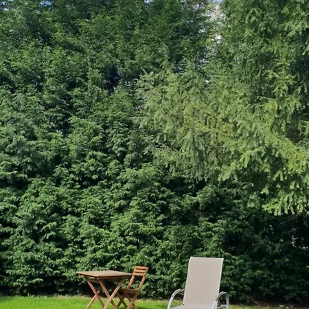 Sleep And Dream לינה וארוחת בוקר 3*