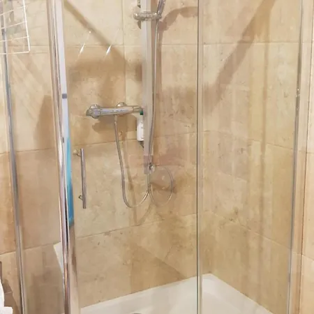 Bed & Breakfast Sleep And Dream 3*