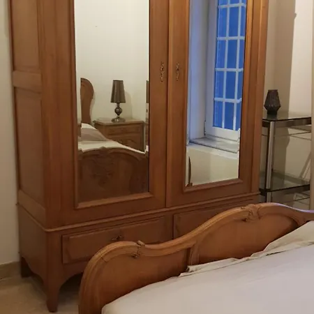 Sleep And Dream Bed & Breakfast Liège