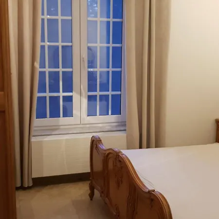 Sleep And Dream 3* Liege