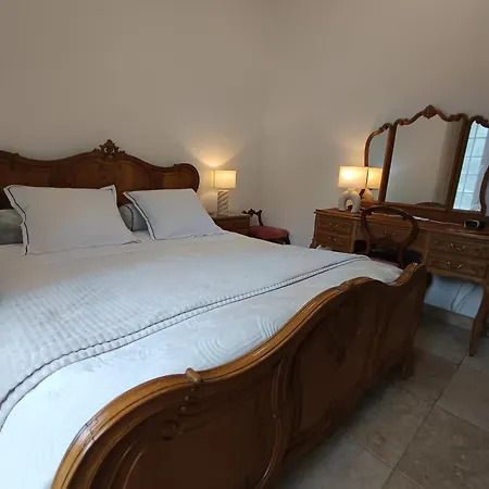 Sleep And Dream לייז'