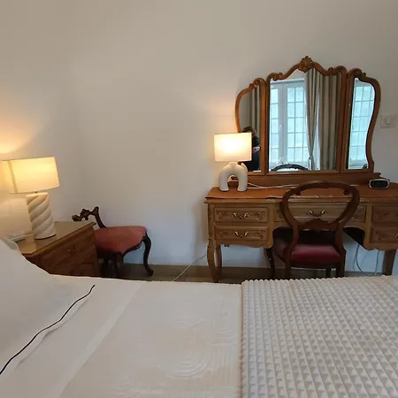 Bed & Breakfast Sleep And Dream