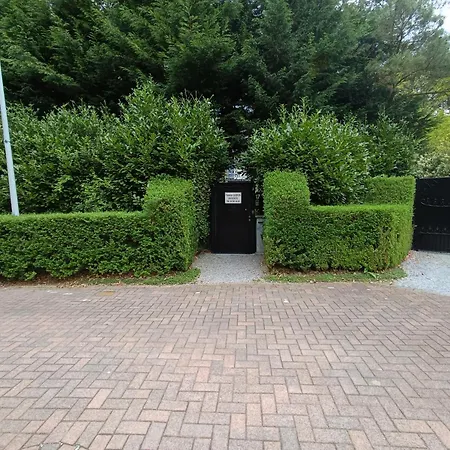 Sleep And Dream Lüttich