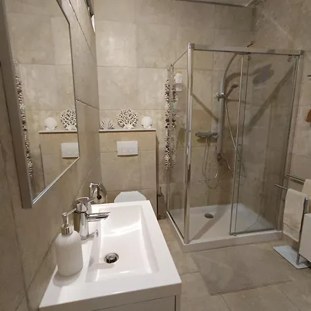 Bed & Breakfast Sleep And Dream Liège