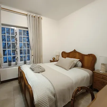 Sleep And Dream Bed & Breakfast
