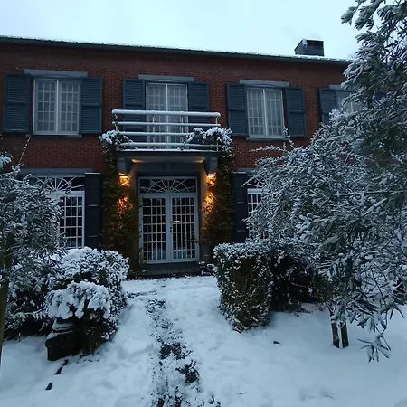 Bed & Breakfast Sleep And Dream 3*