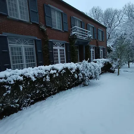 Sleep And Dream Liege