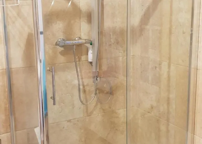 Oda ve Kahvaltı Sleep And Dream 3*